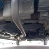 honda n-box 2012 -HONDA--N BOX DBA-JF1--JF1-1144687---HONDA--N BOX DBA-JF1--JF1-1144687- image 19