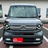 honda n-van 2018 -HONDA--N VAN HBD-JJ2--JJ2----HONDA--N VAN HBD-JJ2--JJ2-- image 8