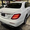 mercedes-benz e-class 2017 quick_quick_213004C_WDD2130042A235817 image 3