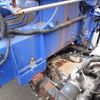 nissan diesel-ud-condor 2012 CFJ1688902 image 23