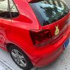 volkswagen polo 2014 -VOLKSWAGEN--VW Polo DBA-6RCBZ--WVWZZZ6RZEU036527---VOLKSWAGEN--VW Polo DBA-6RCBZ--WVWZZZ6RZEU036527- image 4