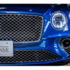 bentley continental 2019 -BENTLEY--ﾍﾞﾝﾄﾚｰｺﾝﾁﾈﾝﾀﾙ ABA-BCDDB--SCBCA13S6KC073312---BENTLEY--ﾍﾞﾝﾄﾚｰｺﾝﾁﾈﾝﾀﾙ ABA-BCDDB--SCBCA13S6KC073312- image 13