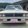 nissan cedric-van 1980 CARSENSOR_JP_AU2843753317 image 2