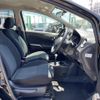 nissan note 2013 -NISSAN--Note DBA-E12--E12-116076---NISSAN--Note DBA-E12--E12-116076- image 12