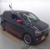 suzuki alto-turbo-rs 2015 CFJ1648501 image 4