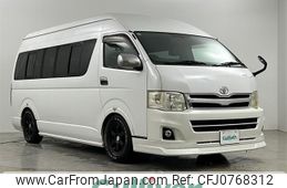 toyota hiace-wagon 2011 -TOYOTA--Hiace Wagon CBA-TRH229W--TRH229-0005536---TOYOTA--Hiace Wagon CBA-TRH229W--TRH229-0005536-