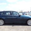 bmw 1-series 2013 CFJ1651096 image 4