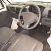 nissan clipper-truck 2005 -NISSAN--Clipper Truck U71T-0103249---NISSAN--Clipper Truck U71T-0103249- image 4