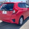 honda fit 2013 -HONDA--Fit DBA-GK3--GK3-1005278---HONDA--Fit DBA-GK3--GK3-1005278- image 6