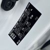 toyota camry 2019 -TOYOTA--Camry DAA-AXVH70--AXVH70-1044099---TOYOTA--Camry DAA-AXVH70--AXVH70-1044099- image 31