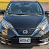 nissan note 2016 -NISSAN--Note DAA-HE12--HE12-005340---NISSAN--Note DAA-HE12--HE12-005340- image 24