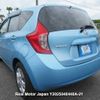 nissan note 2014 3282185-Y2025040440A-21 image 4