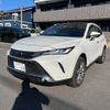 toyota harrier 2022 -TOYOTA 【春日井 315ﾕ 15】--Harrier 6BA-MXUA80--MXUA80-0070551---TOYOTA 【春日井 315ﾕ 15】--Harrier 6BA-MXUA80--MXUA80-0070551- image 15