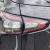 toyota sienta 2016 -TOYOTA--Sienta DBA-NSP170G--NSP170-7060044---TOYOTA--Sienta DBA-NSP170G--NSP170-7060044- image 15