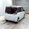 suzuki spacia 2014 -SUZUKI--Spacia MK32S-547236---SUZUKI--Spacia MK32S-547236- image 6