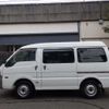 mazda bongo-van 2009 -MAZDA--Bongo Van ABF-SK82V--SK82V-405326---MAZDA--Bongo Van ABF-SK82V--SK82V-405326- image 22