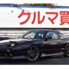 nissan 180sx 1996 -NISSAN--180SX E-RPS13--RPS13-323599---NISSAN--180SX E-RPS13--RPS13-323599- image 44