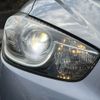 mazda cx-5 2012 -MAZDA--CX-5 LDA-KE2AW--KE2AW-108186---MAZDA--CX-5 LDA-KE2AW--KE2AW-108186- image 30