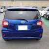 daihatsu boon 2017 -DAIHATSU 【鹿児島 533ﾃ27】--Boon M700S--0008314---DAIHATSU 【鹿児島 533ﾃ27】--Boon M700S--0008314- image 2