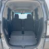 honda n-box 2013 -HONDA--N BOX DBA-JF1--JF1-1228623---HONDA--N BOX DBA-JF1--JF1-1228623- image 11