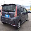daihatsu move 2016 CFJ1762961 image 2