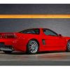 honda nsx 1991 CFJ1804109 image 27