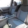 nissan leaf 2020 -NISSAN 【横浜 305】--Leaf ZE1--ZE1-101391---NISSAN 【横浜 305】--Leaf ZE1--ZE1-101391- image 25