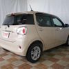 daihatsu boon 2022 -DAIHATSU--Boon M700S--0031978---DAIHATSU--Boon M700S--0031978- image 24