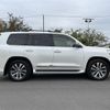 toyota land-cruiser-wagon 2015 -TOYOTA--Land Cruiser Wagon CBA-URJ202W--URJ202-4112167---TOYOTA--Land Cruiser Wagon CBA-URJ202W--URJ202-4112167- image 24