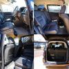 honda odyssey 2016 quick_quick_RC4_RC4-1004347 image 9