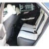 lexus nx 2022 -LEXUS--Lexus NX 5BA-TAZA25--TAZA25-1001657---LEXUS--Lexus NX 5BA-TAZA25--TAZA25-1001657- image 6