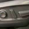 toyota harrier 2023 -TOYOTA--Harrier 6BA-MXUA80--MXUA80-0101451---TOYOTA--Harrier 6BA-MXUA80--MXUA80-0101451- image 14