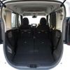 nissan roox 2024 -NISSAN--Roox 5AA-B47A--B47A-0503729---NISSAN--Roox 5AA-B47A--B47A-0503729- image 11