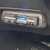 honda vezel 2015 199 image 21