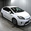 toyota prius 2015 -TOYOTA 【三重 338ほ】--Prius ZVW30-1923039---TOYOTA 【三重 338ほ】--Prius ZVW30-1923039- image 1