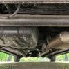 suzuki alto-lapin 2010 CFJ1763101 image 19