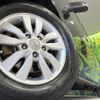 nissan serena 2014 CFJ1714269 image 13