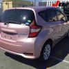 nissan note 2018 -NISSAN--Note HE12-217698---NISSAN--Note HE12-217698- image 7