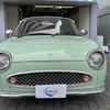 nissan figaro 1991 quick_quick_FK10_FK10-000522 image 10