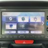 honda n-box 2017 -HONDA--N BOX DBA-JF2--JF2-1523779---HONDA--N BOX DBA-JF2--JF2-1523779- image 5