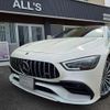 mercedes-benz amg-gt 2022 quick_quick_4AA-290659_W1K2906592A055111 image 2