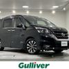 nissan serena 2018 -NISSAN--Serena DAA-GFC27--GFC27-070992---NISSAN--Serena DAA-GFC27--GFC27-070992- image 1