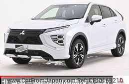 mitsubishi eclipse-cross 2023 -MITSUBISHI--Eclipse Cross 5BA-GK1W--GK1W-0601622---MITSUBISHI--Eclipse Cross 5BA-GK1W--GK1W-0601622-