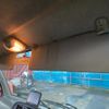 mitsubishi-fuso canter 2000 CFJ1675281 image 19