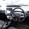 toyota prius 2018 -TOYOTA--Prius DAA-ZVW50--ZVW50-8080917---TOYOTA--Prius DAA-ZVW50--ZVW50-8080917- image 2