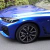 bmw 4-series 2024 -BMW--BMW 4 Series 3DA-32AX20--WBA52FR060FT91***---BMW--BMW 4 Series 3DA-32AX20--WBA52FR060FT91***- image 5