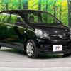 daihatsu mira-e-s 2014 -DAIHATSU--Mira e:s DBA-LA300S--LA300S-1225616---DAIHATSU--Mira e:s DBA-LA300S--LA300S-1225616- image 17