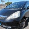 honda fit 2009 Y2025020177A-12 image 1