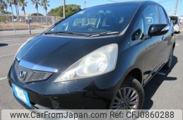 honda fit 2009 Y2025020177A-12