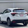 honda vezel 2019 quick_quick_DBA-RU1_RU1-1325830 image 9